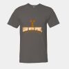 Fine Jersey Tee Thumbnail