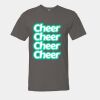 Fine Jersey Tee Thumbnail