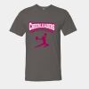Fine Jersey Tee Thumbnail