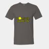 Fine Jersey Tee Thumbnail