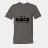 Fine Jersey Tee Thumbnail