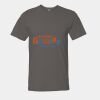 Fine Jersey Tee Thumbnail