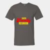 Fine Jersey Tee Thumbnail