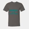 Fine Jersey Tee Thumbnail