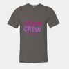 Fine Jersey Tee Thumbnail