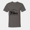 Fine Jersey Tee Thumbnail