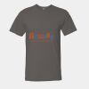 Fine Jersey Tee Thumbnail