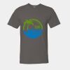 Fine Jersey Tee Thumbnail