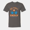 Fine Jersey Tee Thumbnail