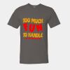 Fine Jersey Tee Thumbnail