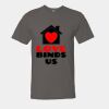 Fine Jersey Tee Thumbnail