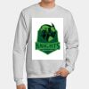 EcoSmart ® Crewneck Sweatshirt Thumbnail
