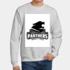 EcoSmart ® Crewneck Sweatshirt Thumbnail