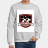 EcoSmart ® Crewneck Sweatshirt Thumbnail