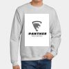 EcoSmart ® Crewneck Sweatshirt Thumbnail