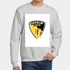 EcoSmart ® Crewneck Sweatshirt Thumbnail