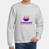 EcoSmart ® Crewneck Sweatshirt Thumbnail
