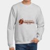 EcoSmart ® Crewneck Sweatshirt Thumbnail