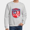 EcoSmart ® Crewneck Sweatshirt Thumbnail