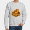 EcoSmart ® Crewneck Sweatshirt Thumbnail
