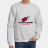 EcoSmart ® Crewneck Sweatshirt Thumbnail