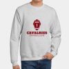 EcoSmart ® Crewneck Sweatshirt Thumbnail
