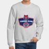 EcoSmart ® Crewneck Sweatshirt Thumbnail