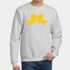 EcoSmart ® Crewneck Sweatshirt Thumbnail