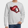EcoSmart ® Crewneck Sweatshirt Thumbnail