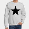 EcoSmart ® Crewneck Sweatshirt Thumbnail
