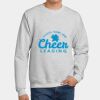 EcoSmart ® Crewneck Sweatshirt Thumbnail