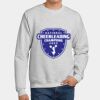EcoSmart ® Crewneck Sweatshirt Thumbnail