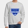 EcoSmart ® Crewneck Sweatshirt Thumbnail
