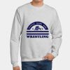EcoSmart ® Crewneck Sweatshirt Thumbnail