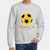 EcoSmart ® Crewneck Sweatshirt Thumbnail