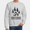 EcoSmart ® Crewneck Sweatshirt Thumbnail