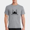 Tall Essential Tee Thumbnail