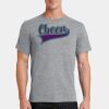 Tall Essential Tee Thumbnail
