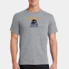 Tall Essential Tee Thumbnail