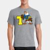 Tall Essential Tee Thumbnail