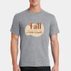 Tall Essential Tee Thumbnail