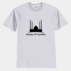 Tall Core Blend Tee Thumbnail