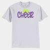 Tall Core Blend Tee Thumbnail