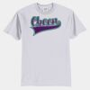 Tall Core Blend Tee Thumbnail
