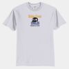Tall Core Blend Tee Thumbnail