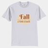 Tall Core Blend Tee Thumbnail