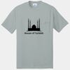 Tall Core Blend Pocket Tee Thumbnail