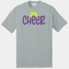 Tall Core Blend Pocket Tee Thumbnail