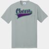 Tall Core Blend Pocket Tee Thumbnail