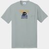 Tall Core Blend Pocket Tee Thumbnail